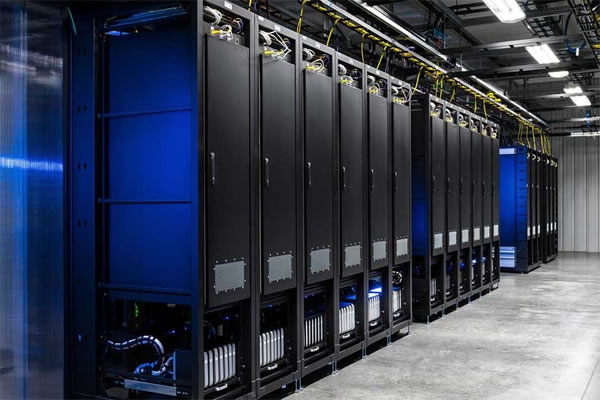 Share The Market Price And Purchasing Channel Of Hong Kong Native Ip